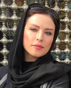 لادن سلیمانی