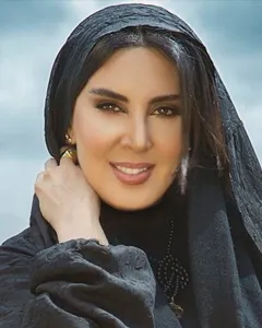 لیلا بلوکات