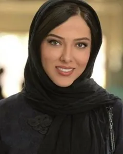 لیلا اوتادی