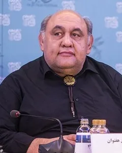 لوون هفتوان