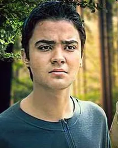 سریال چراغ های خاموش