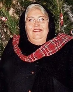 لوریک میناسیان