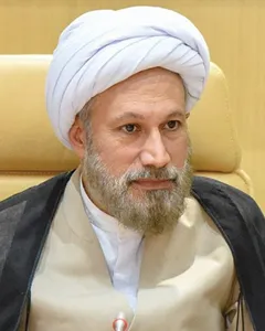 لطف الله دژکام