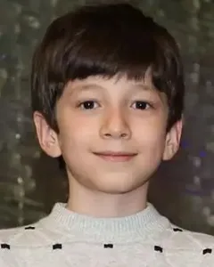 ماهان نصیری ندا