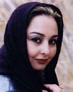 ماهایا پطروسیان