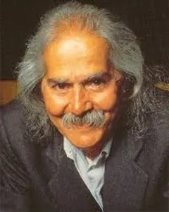 مهدی اخوان ثالث