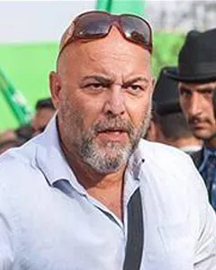 محمود اردلان