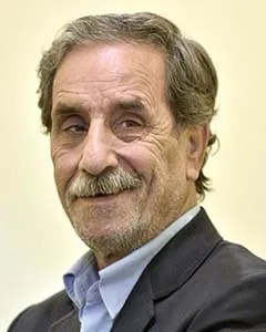 محمود بصیری