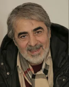 محمود مقامی