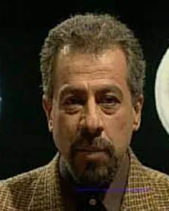 محمود علیقلی