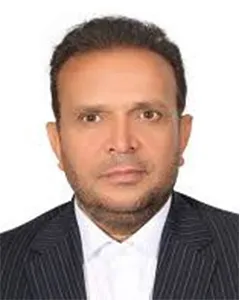 محمود عباس زاده