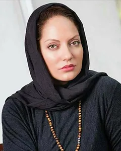 مهناز افشار