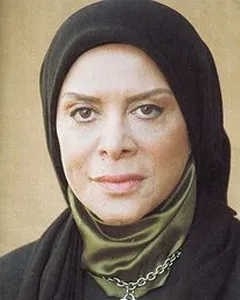 مهناز انصاریان