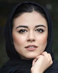 ماهور الوند