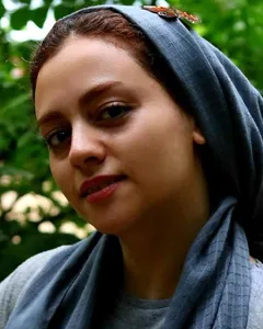 مهسا کریم زاده