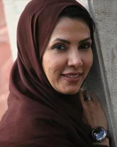 مهشید افشارزاده