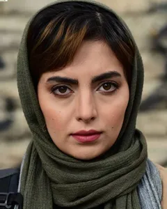 مهشید جوادی