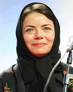 مهتاب نصیرپور