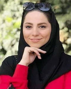 محیا اسناوندی