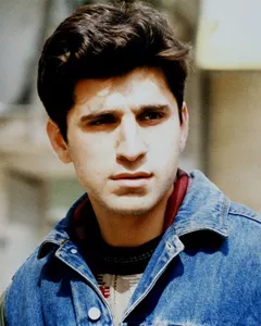 مجید فهیم خواه