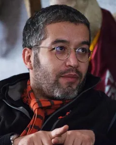 مجید گرجیان