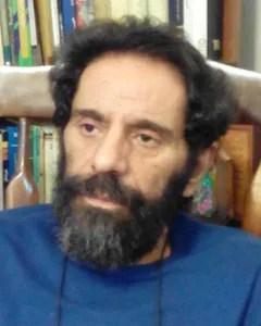 مجید جوانمرد