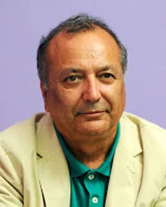 مجید میرفخرایی