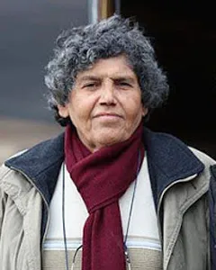 مجید قاری زاده