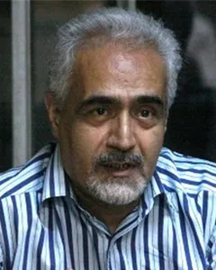 مجید راستی