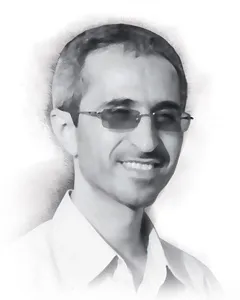 مجید شهریاری