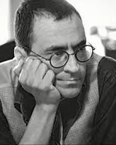 مجید لیلاجی