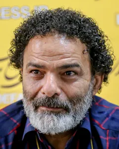 مالک سراج