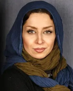 ماندانا سوری