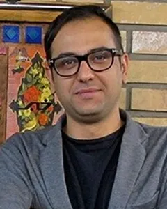 مانی باغبانی