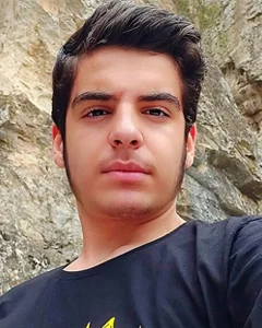 مانی رحمانی