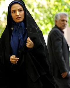 سریال شیدایی