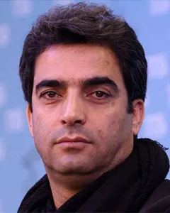 منوچهر هادی