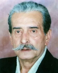 منصور والامقام