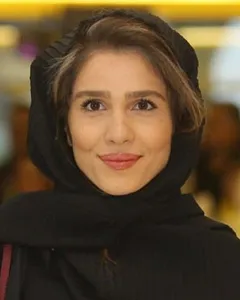 مرجان اتفاقیان