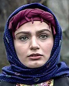 مرجان محتشم