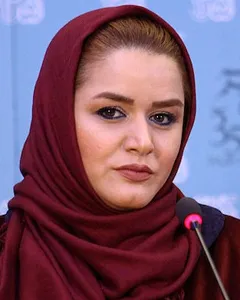 مریم دوستی