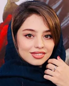 مریم شاه ولی