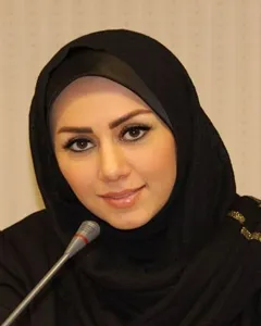 مریم وطن پور