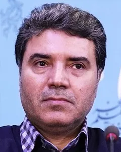 مسعود اطیابی