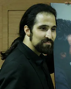 مسعود قراگوزلو