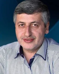 مسعود ردایی
