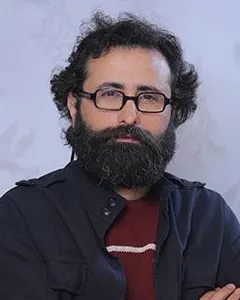 مسعود سلامی