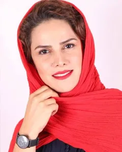 معصومه رحمانی