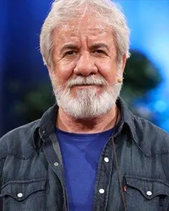 مسعود کرامتی