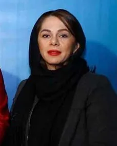 مستانه مهاجر